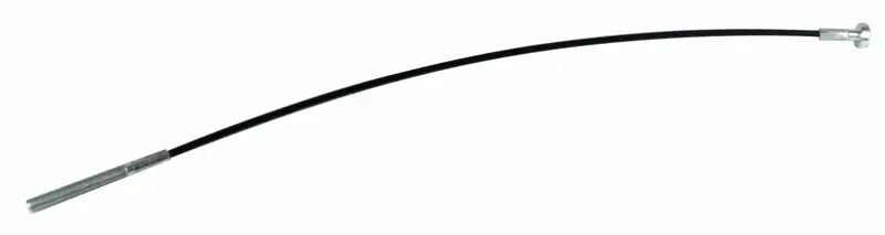 455-538-C Air Tank Mounting Cable 1