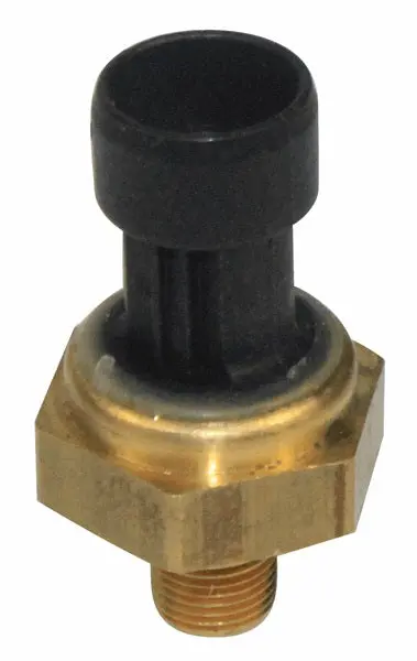 1840078C1 Manifold Pressure Sensor 1