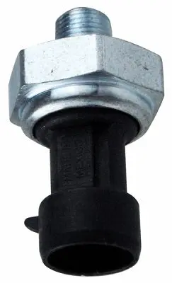 1850352C2 Ebp Sensor 1