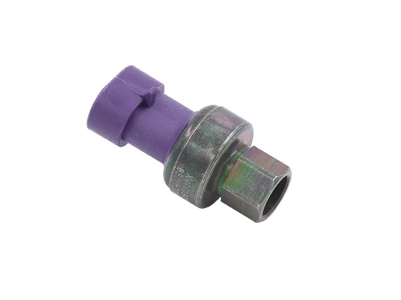 18-03835 Ac Pressure Switch 1