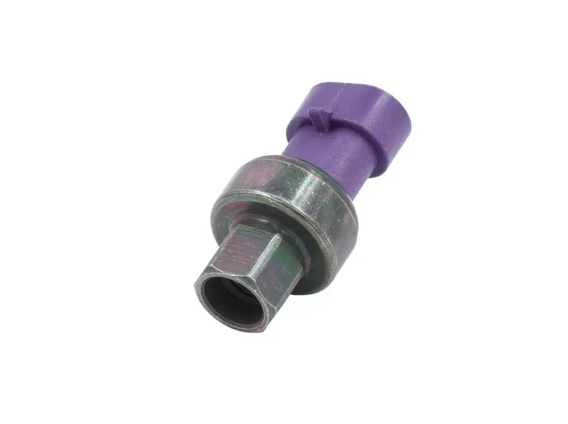 18-03835 Ac Pressure Switch 2