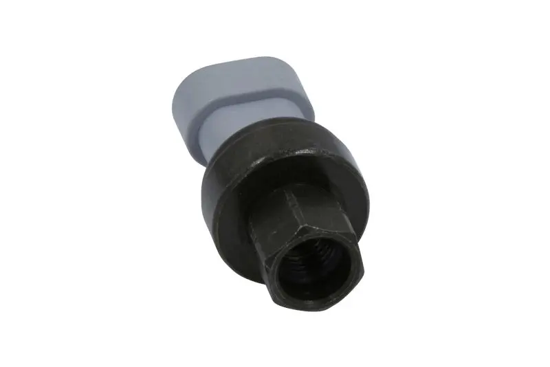 18-03836 Ac Pressure Switch (Paccar #) 1