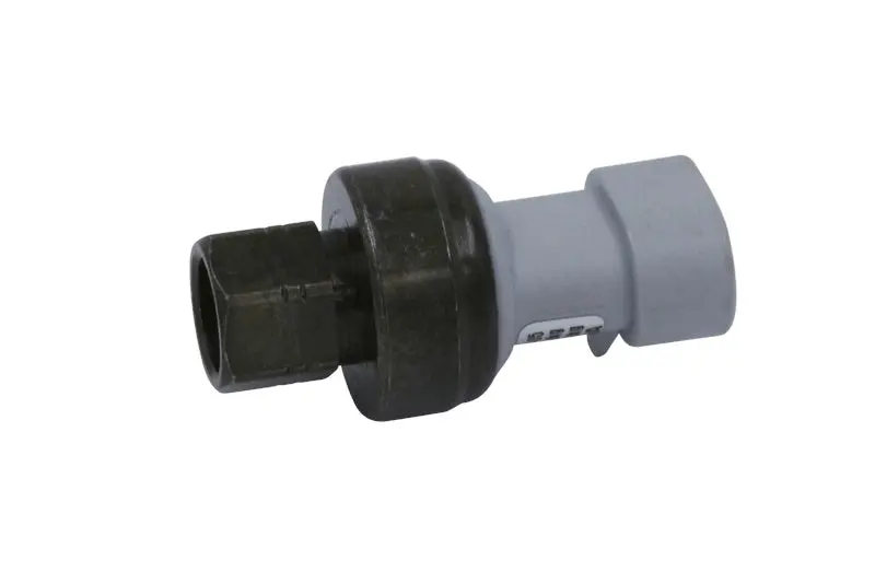 18-03836 Ac Pressure Switch (Paccar #) 2