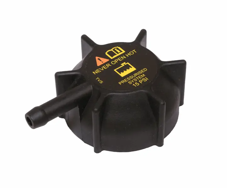 N5348001 Coolant Surge Tank Cap 1