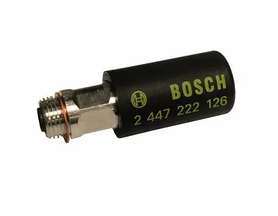 1824-946-C Fuel Hand Primer Pump 1