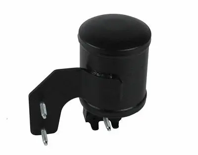 A22-66700-000 Ac Receiver Dryer 1