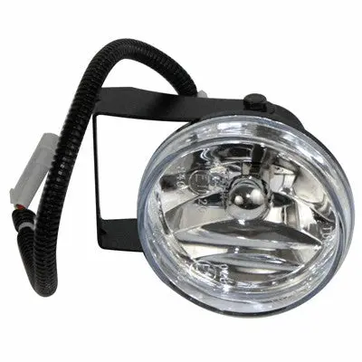 20511275 Fog Lamp (Volvo) 1