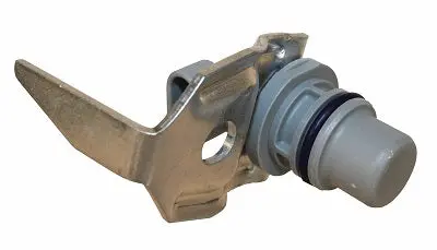 1876-735-C Cam Positioning Sensor 1
