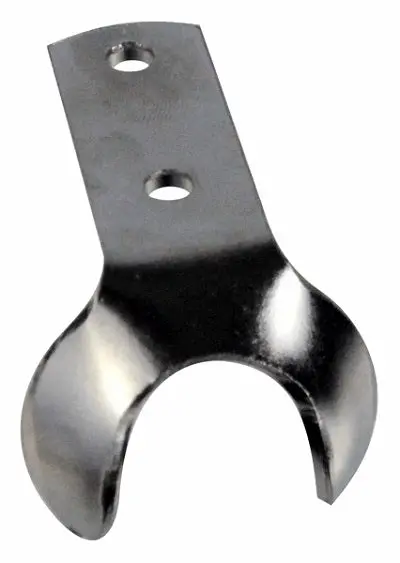 777-937C- Retainer 1