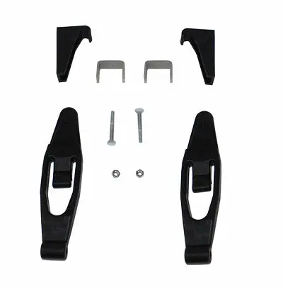 23-13857 Hood Hold Down Kit 1