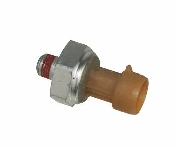 1807-369-C Oil Pressure Sensor 1