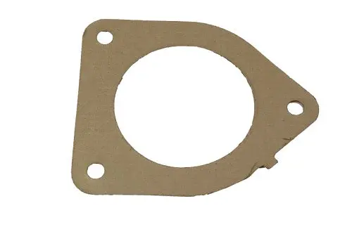 8E7z-5E241-C Aftreatment Exhaust Gasket 1