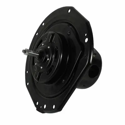 1669-786-C Blower Motor (International) 1