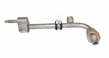 3542-578-C Freon Tube 1