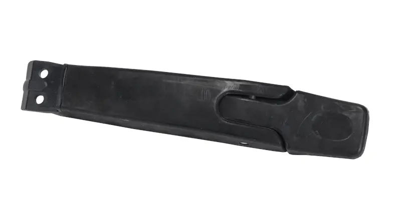 Wa18-8002 Hood Latch 1