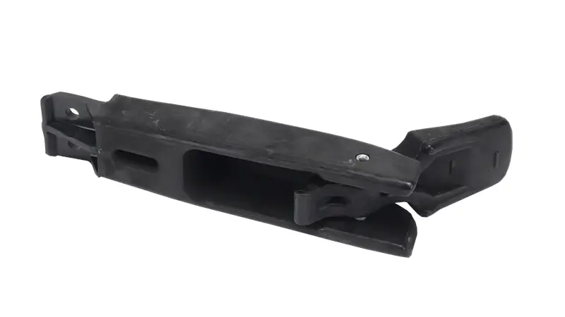 Wa18-8002 Hood Latch 2