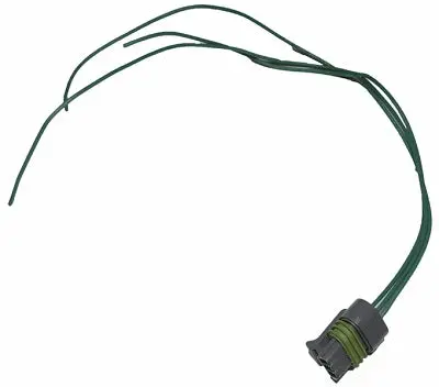 2501-107-C Electrical Pigtail 1