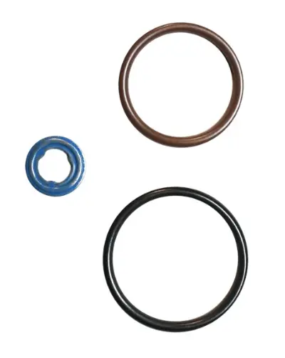1842-624-C Injector Seal Kit 1
