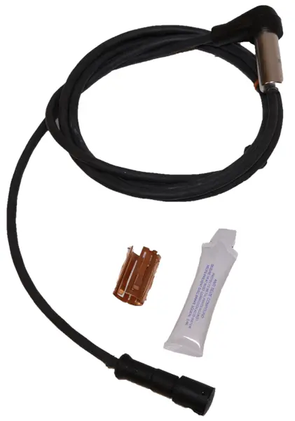 R955341 Abs Speed Sensor 64" 1