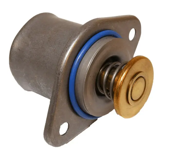 1830-256-C Thermostat 1