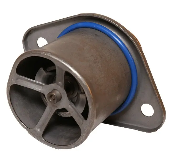 1830-256-C Thermostat 2