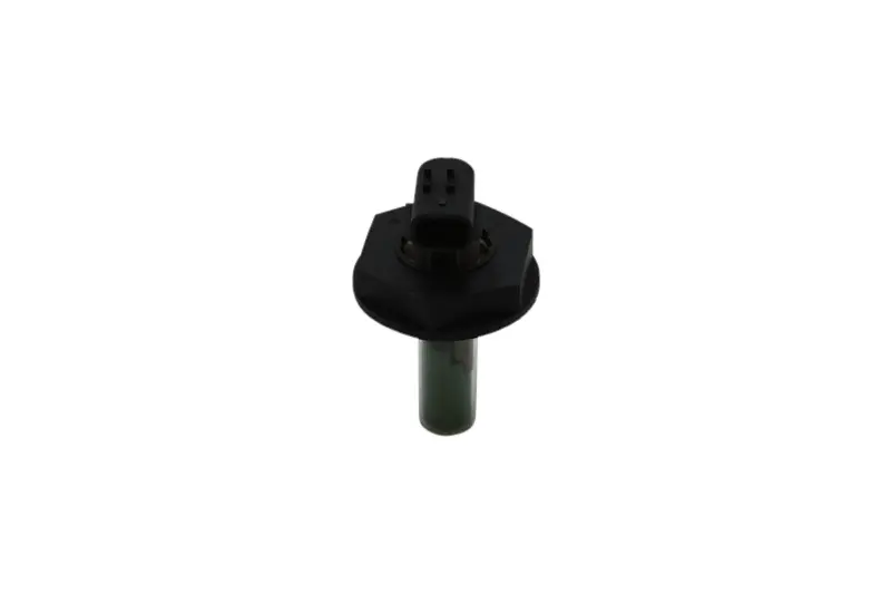 0662384002 Coolant Level Sensor 2
