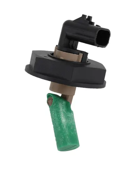 0662384002 Coolant Level Sensor 1