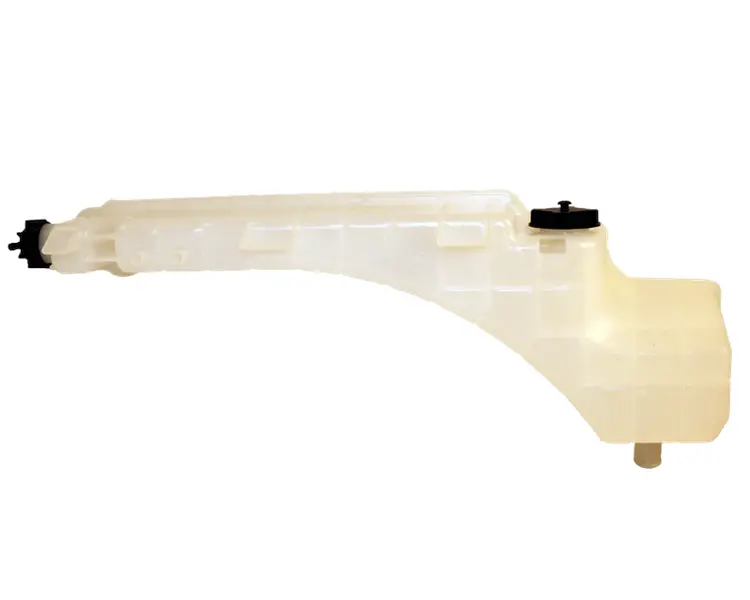 21846997 Coolant Surge Tank 1