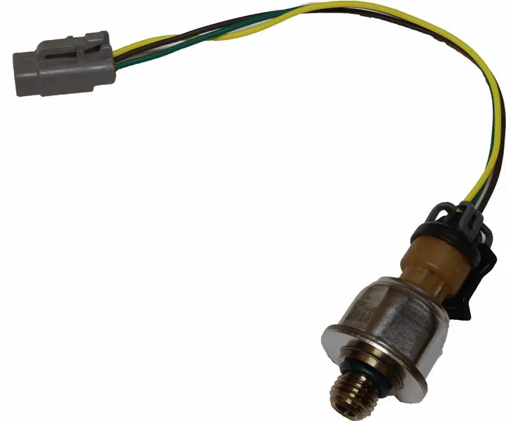 1845-536-C Icp Sensor 1