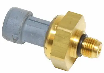 1846-481-C Manifold Sensor 1
