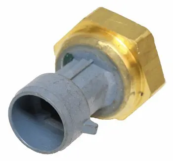 1846-481-C Manifold Sensor 2