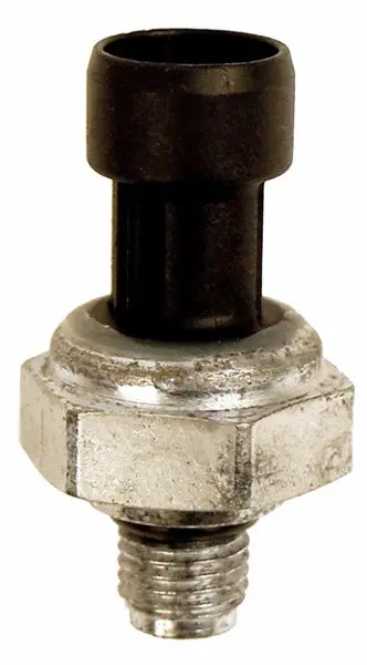 1839-415-C Oil Pressure Sensor 1