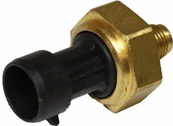 1839-416-C Intake Manifold Sensor 1