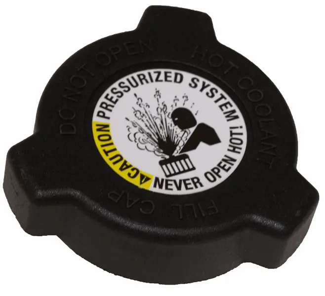 W3678002 Filler Cap 1