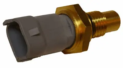 1836-537-C Ect/Eot Sensor 1