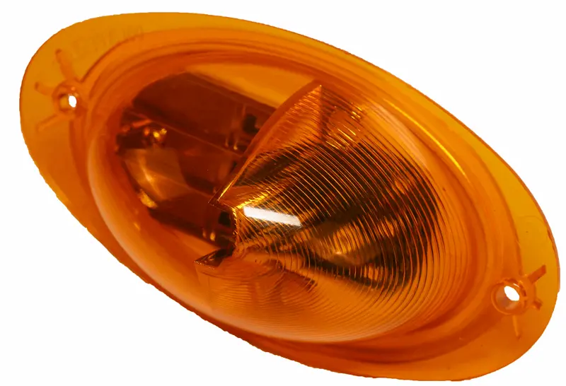 A06-82313-001 Auxilliary Turn Signal 2