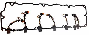 1842-380-C Wired Valve Cover Gasket 1