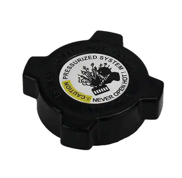 N5349002 Filler Cap 1