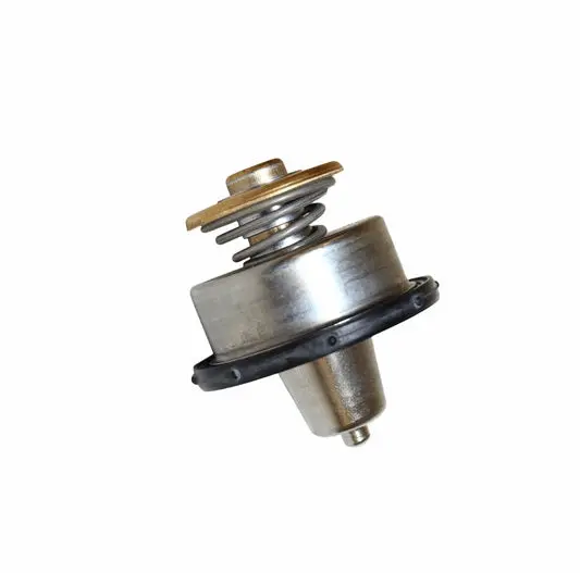 1842-130-C Thermostat 1