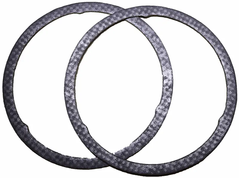 21095726 Exhaust Manifold Gasket 1