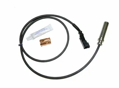 801553 Abs Wheel Speed Sensor 40" 1