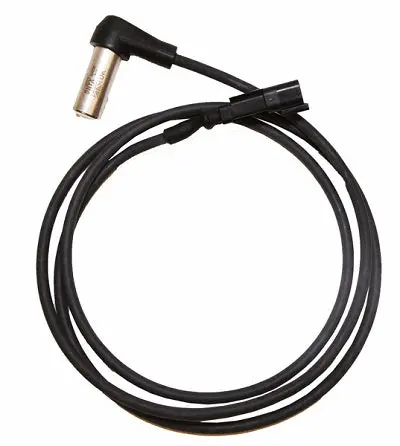 801549 Abs Wheel Speed Sensor 60" 1