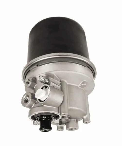 065612 Air Dryer (Ad-Ip) 12V 1