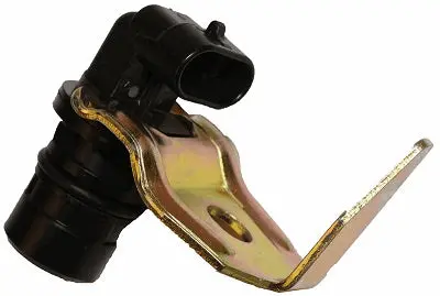 1876-736-C Cam Position Sensor 1
