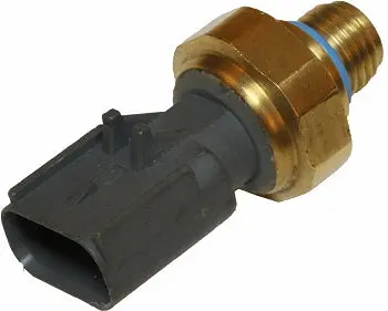 4928594 Egr Pressure Sensor 1