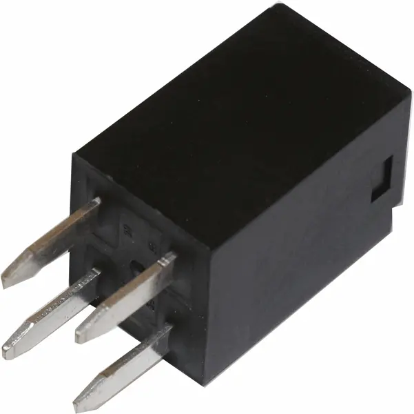 Wa06-0133 4 Prong Relay 1