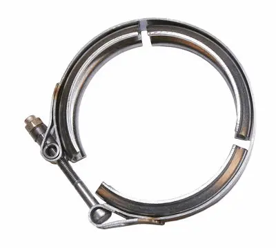 3553-803-C Exhaust Clamp 4.25" 1