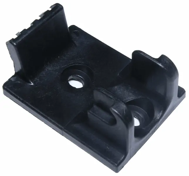25165476 Keeper Hood Latch Lh 1