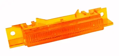 20414610 Cab Visor Light (Volvo) 1