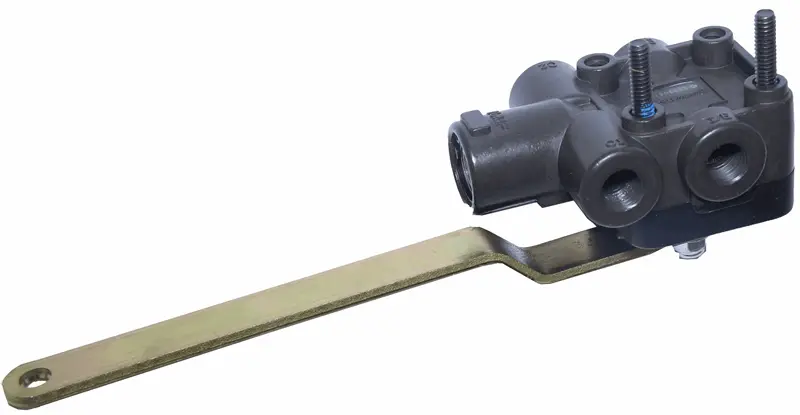 Kd2205 Height Control Valve 1
